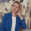 Логотип телеграм канала @satinina — ЕЛЕНА САТИНИНА | СЕА КОНСАЛТИНГ | ФИНАНСОВЫЙ КОНСУЛЬТАНТ