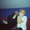 Логотип телеграм канала @satinova07 — анч🎀