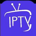 Logo saluran telegram satiptvprobado — Sat IPTV pro