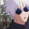 Логотип телеграм канала @satiraqqqq — satiati sunt pœnis meis