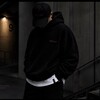 Логотип телеграм канала @satirarhiv — muse song