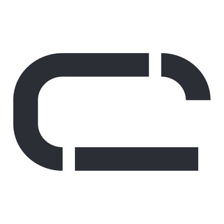 Telegram channel Театр «Сатирикон» имени Аркадия Райкина logo