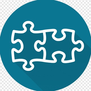 Логотип телеграм канала @satisfai — Сатисфай 😌