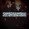 Logo of telegram channel satisfxctionstore — Satisfaction.store