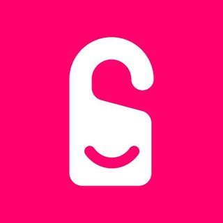 Логотип телеграм канала @satisfytravel — Satisfy Travel