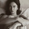 Логотип телеграм канала @satitbabyy — ck