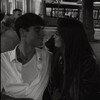 Логотип телеграм канала @satiysam — »