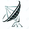لوگوی کانال تلگرام satlastnews5 — فرکانس شبکه کانالهای ماهواره Satellite