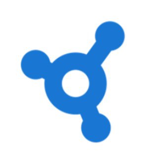 Logo of telegram channel satoexchange — SatoExchange