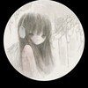 Логотип телеграм канала @satokatut — satoka