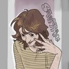 Логотип телеграм канала @satokoheku44 — satokoheku😼