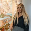 Логотип телеграм канала @satonina_yuliya — Юлия Сатонина/НЕДВИЖИМОСТЬ /Москва