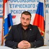 Логотип телеграм канала @satoninlife — Жизнь Алексея Сатонина🙂