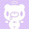 Logo of telegram channel satonyaa — ຣครഠ໑୲ཞℓຯ