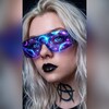 Логотип телеграм канала @satopredator666 — Satopredator