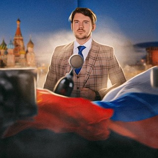 Логотип телеграм канала @satori_stream — Стримы Стаса