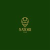 Telegram kanalining logotibi satori_tour_uz — Горящие туры Satori Tour