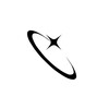 Logo of telegram channel satorient — SATORI Ent.