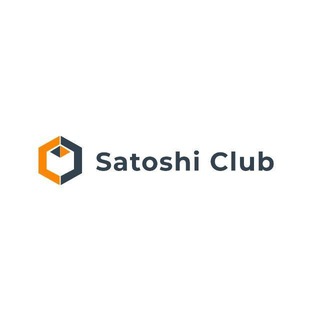 Logo saluran telegram satoshi_alerts — Satoshi Club Alerts