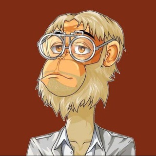 لوگوی کانال تلگرام satoshi_bad_whale — ادرس