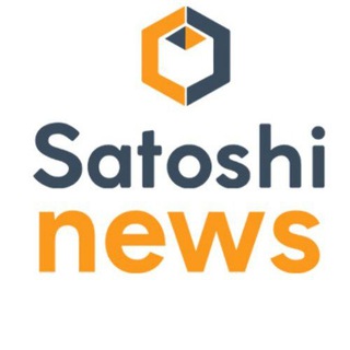 电报频道的标志 satoshi_club_channel — Crypto News by Satoshi Club