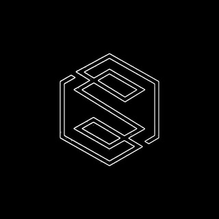 Logo of telegram channel satoshi_multiplier_payments — Satoshi Multiplier Payments