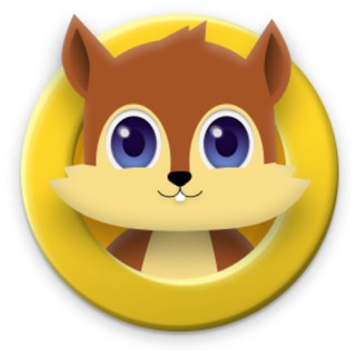 Logo of telegram channel satoshi_network_news — Satoshi Network News