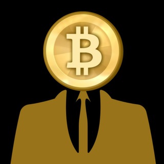 Логотип телеграм канала @satoshi_notes — Satoshi notes