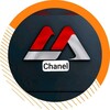 Logotipo del canal de telegramas satoshi_d - ساتوشی | Satoshi | بلوم