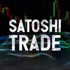 Logo of telegram channel satoshi_treid — SATOSHI TRADE