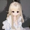 Логотип телеграм канала @satoshi_tyan — Скучная жизнь Сатошки🌷🐰