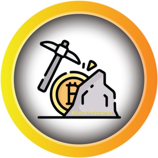 Logo of telegram channel satoshidisc — Satoshi Disc