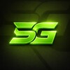 Telegram channel SGames / Канал logo