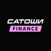 Логотип телеграм канала @satoshifinance — САТОШИ FINANCE