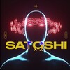 Логотип телеграм канала @satoshinakomoto14 — SATOSHI CRYPTO | NEWS