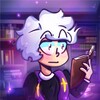 Логотип телеграм канала @satoshinka — Можно мне сказать🙋‍♂️