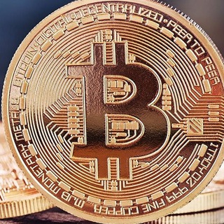 Logo of telegram channel satoshis11 — Satoshi