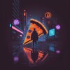 Logo of telegram channel satoshispizza — #Satoshipizza.eth