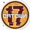Telegram арнасының логотипі satoshitelegram — Семнадцать Сатоши