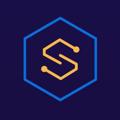 Logo saluran telegram satoshitraders — Satoshi Traders