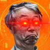 Logo del canale telegramma satoshiweb2025 - 사토시 나카모토 웨일 헌터