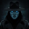 Logo of telegram channel satoshizerox — Satoshi Zero