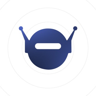 Логотип телеграм канала @satoshkin — Satoshkin