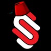 Telegram channel مصنع سَتر ستور 🪡 logo