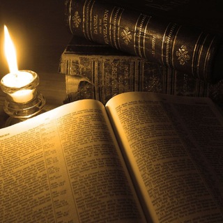 Logotipo do canal de telegrama satrdan_parcha - Satrlardan_Parchalar