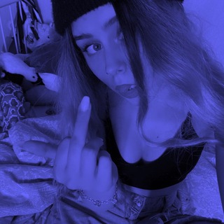 Логотип телеграм канала @satrevchina — Satrevchina💸 ❤️‍🔥
