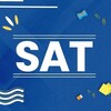 Telegram kanalining logotibi satselfstudy — SAT World🤍