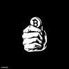 Logo of telegram channel satsmoney — Sats Money 💎