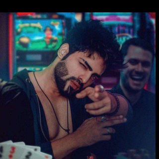 Логотип телеграм канала @satta_arjun_bhai — RAHUL_IPL_REPORT