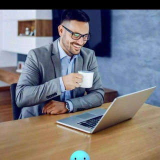 Logo of telegram channel satta_gali_desawar — ROCKY BHAI ❤️ ( SATTA GALI DESAWAR )